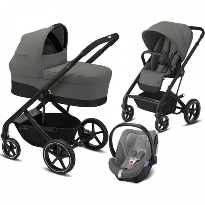 3 в 1 cybex balios s lux. Cybex Balios s 3 в 1. Коляска Cybex Balios 3. Cybex Priam 4 Carrycot. Коляска Cybex Balios s Lux.