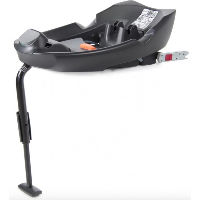 База CYBEX ATON Q CLOUD Q BASE-FIX 515141001