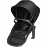 Сиденье 2 в 1 CYBEX PRIAM LIGHT SEAT RB happy black