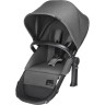 Сиденье 2 в 1 CYBEX PRIAM LIGHT SEAT RB manhattan grey