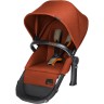 Сиденье 2 в 1 CYBEX PRIAM LIGHT SEAT RB autumn gold