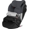 Автокресло детское CYBEX PALLAS M-FIX SL grey rabbit