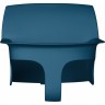 Модуль CYBEX к стульчику LEMO BABY SET twilight blue 518001523
