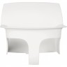 Модуль CYBEX к стульчику LEMO BABY SET porcelaine white 518001525