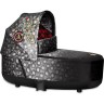 Спальный блок CYBEX PRIAM III rebellious 519002229