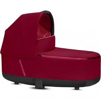 Спальный блок CYBEX PRIAM III true red