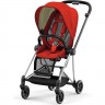 Набор чехлов прогулочного блока CYBEX для Mios Seat Pack autumn gold 520000837