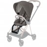 Набор чехлов прогулочного блока CYBEX для Mios Seat Pack soho grey