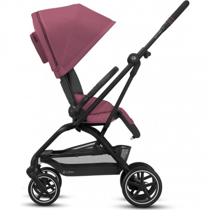 Сайбекс. Cybex Eezy s Twist Plus 2. Коляска Cybex Eezy s Twist. Cybex Eezy s+2 Stroller-. Прогулочная коляска Cybex Eezy s 2 Plus.