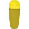 Накидка для ног для коляски CYBEX PRIAM mustard yellow