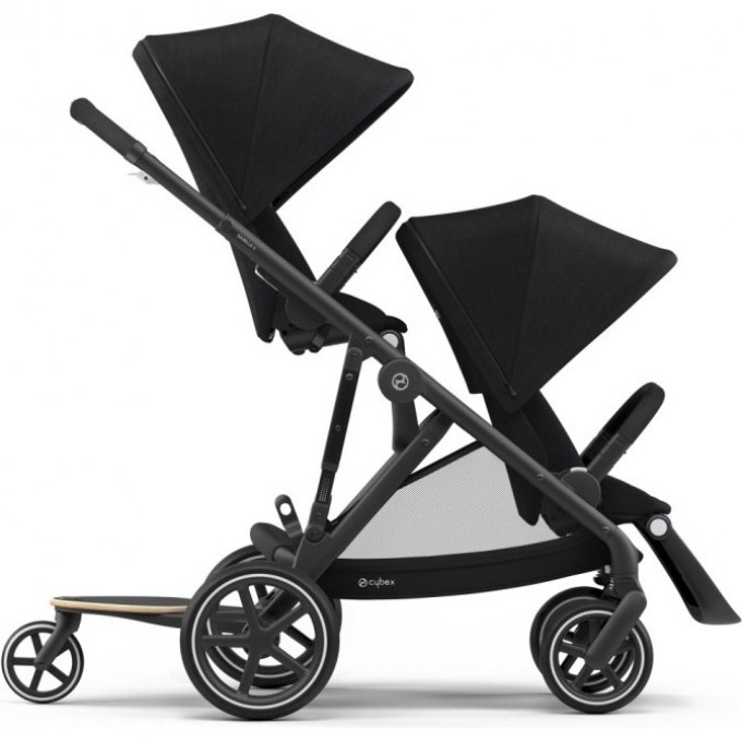 Cybex gazelle. Сайбекс для двойни. Cybex Gazelle s. Детская коляска Cybex Gazelle s. Cybex коляска для двойни Gazelle s.