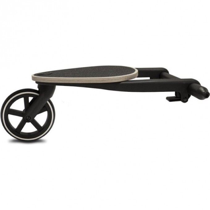 Подножка для старшего ребёнка к коляске CYBEX GAZELLE S 520004069