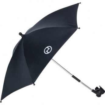 Зонтик для коляски CYBEX PRIAM