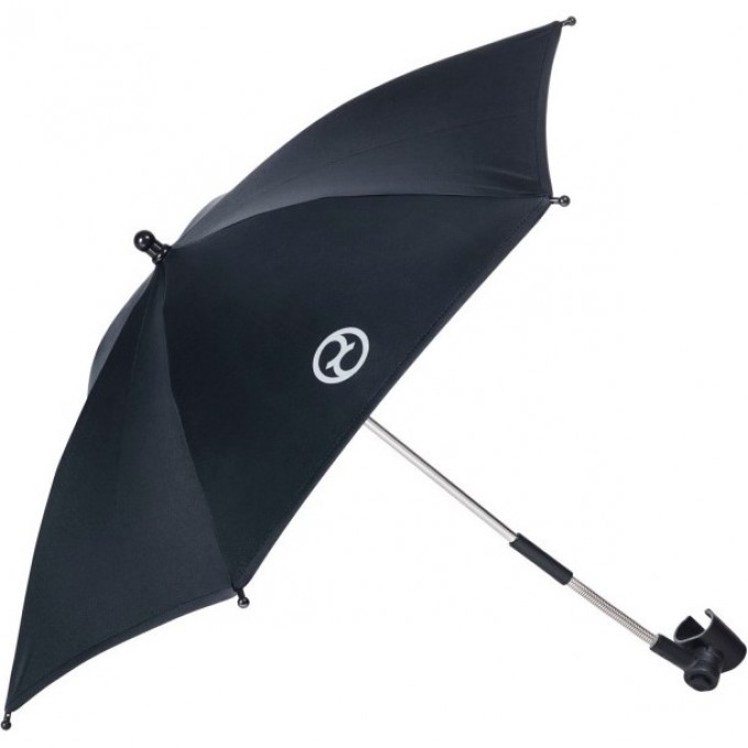 Зонтик для коляски CYBEX PRIAM 520004317
