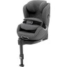 Автокресло детское CYBEX ANORIS T I-SIZE soho grey 520004385