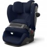 Автокресло детское CYBEX PALLAS G I-SIZE navy blue 521000483