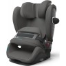 Автокресло детское CYBEX PALLAS G I-SIZE soho grey