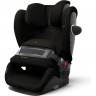 Автокресло детское CYBEX PALLAS G I-SIZE deep black