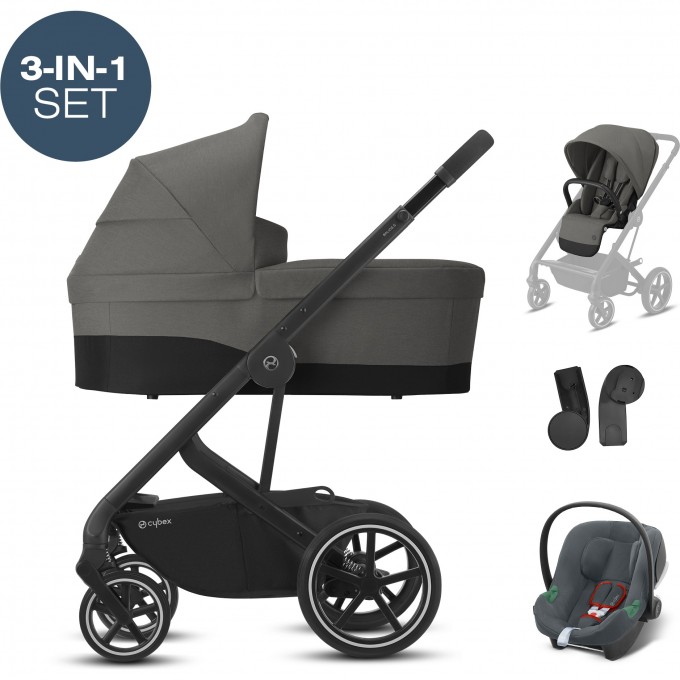 Balios s lux blk. Cybex Balios s Lux. Cybex Balios s Lux Black. Cybex Balios s Lux 3 в 1. Cybex Balios s Lux (3-в-1) - Aton b2 i-Size.