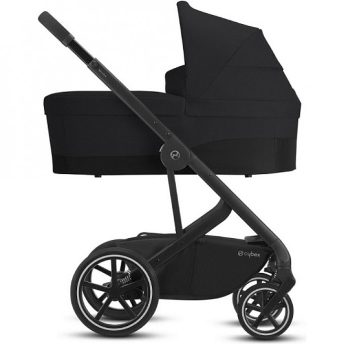 Balios s lux blk 3 в 1. Cybex Balios s Lux. Cybex Balios s Lux 3 в 1. Cybex Balios s Lux люлька. Cybex Balios s Lux (3-в-1) - Aton b2 i-Size.