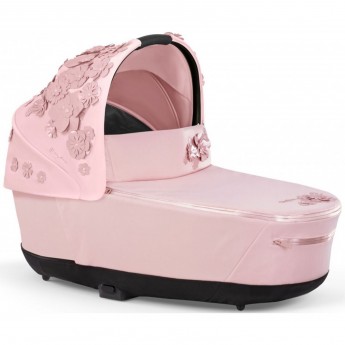 Спальный блок CYBEX PRIAM IV FE simply flowers pink