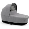 Спальный блок CYBEX PRIAM IV manhattan grey plus 522000995