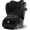 Автокресло детское CYBEX PALLAS G I-SIZE moon black